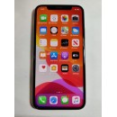 Apple iPhone x 64GB Silver No Face ID